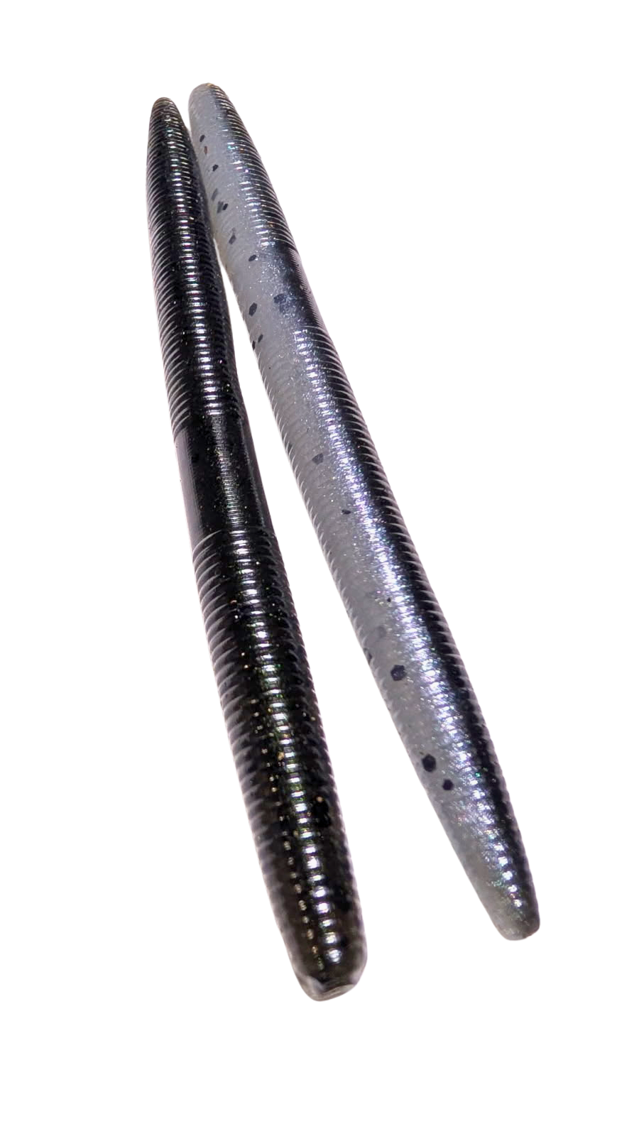 5" Stick Baits