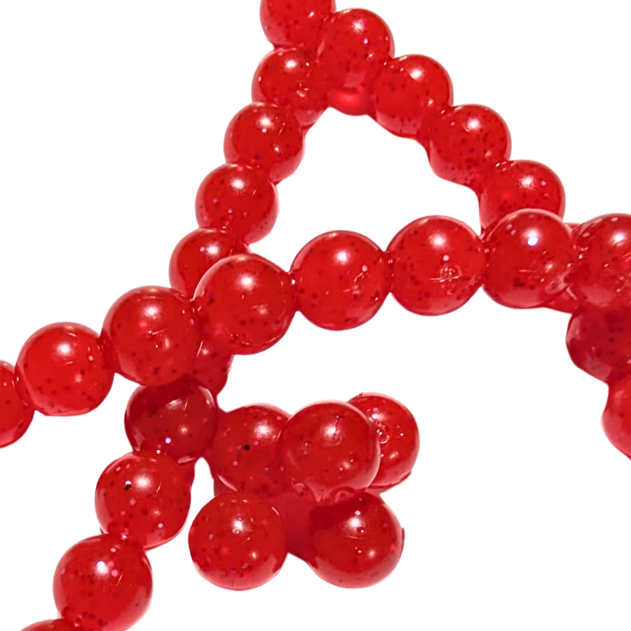 10 mm Salmon Eggs
