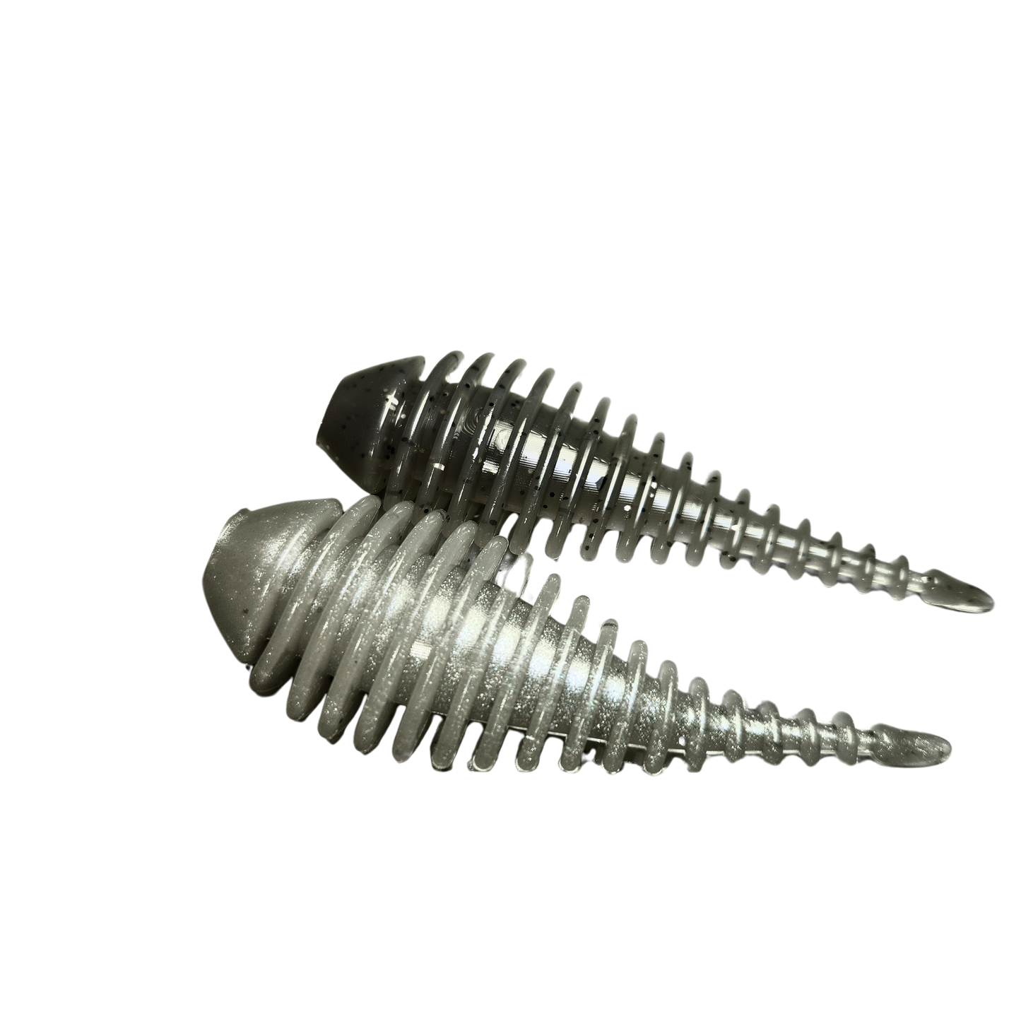 2.8" Gilley