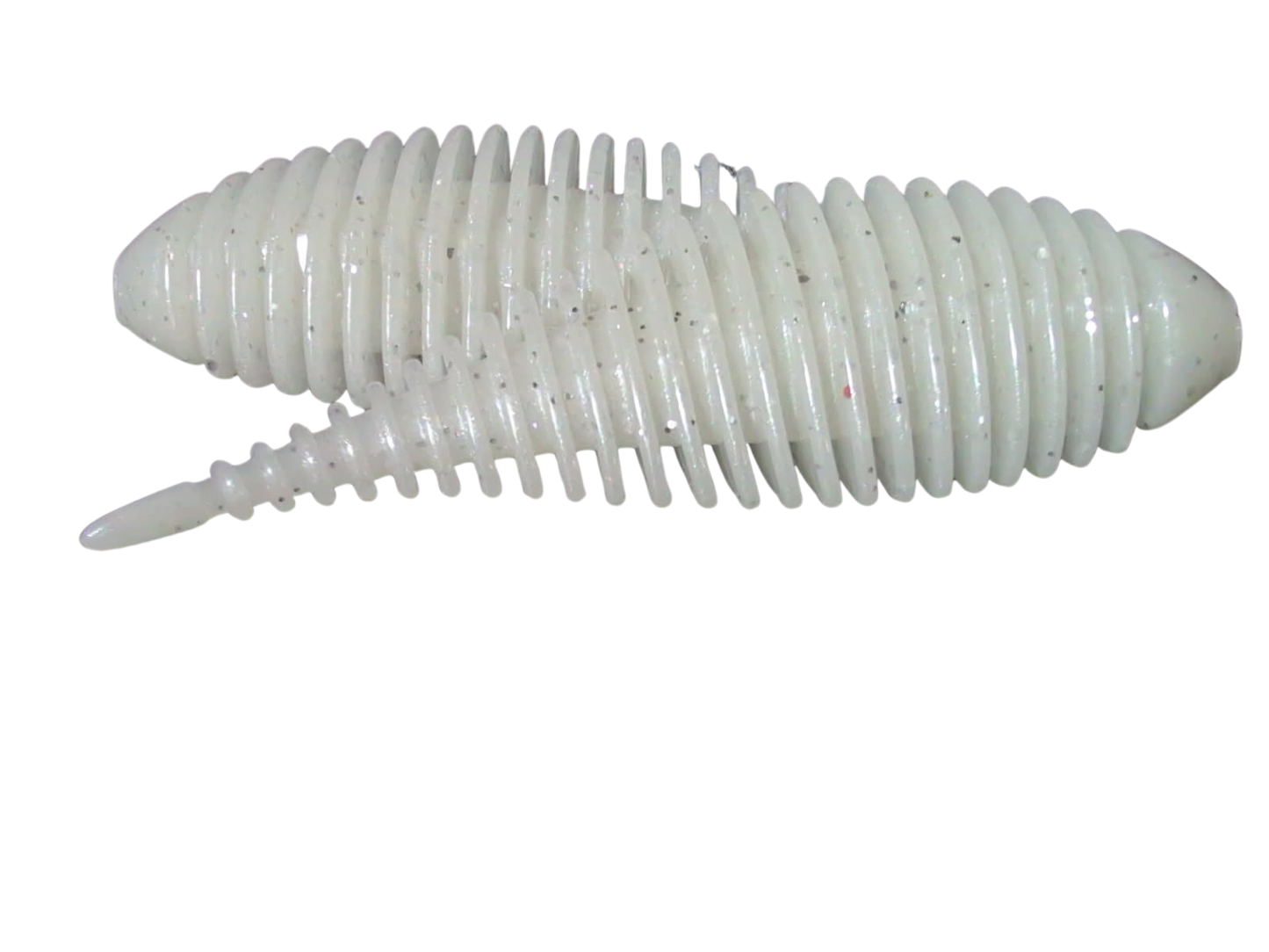 3.8" Gilley