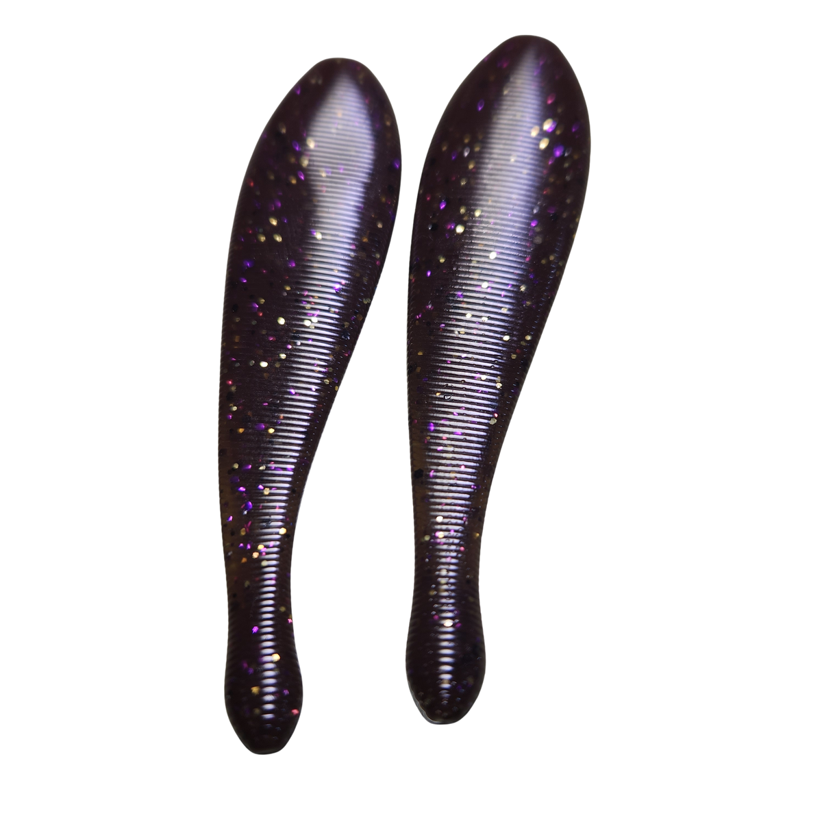TOUCHDOWN LEECH 5個入り ソフトルアー TOUCHDOWN LEECH 5個入り