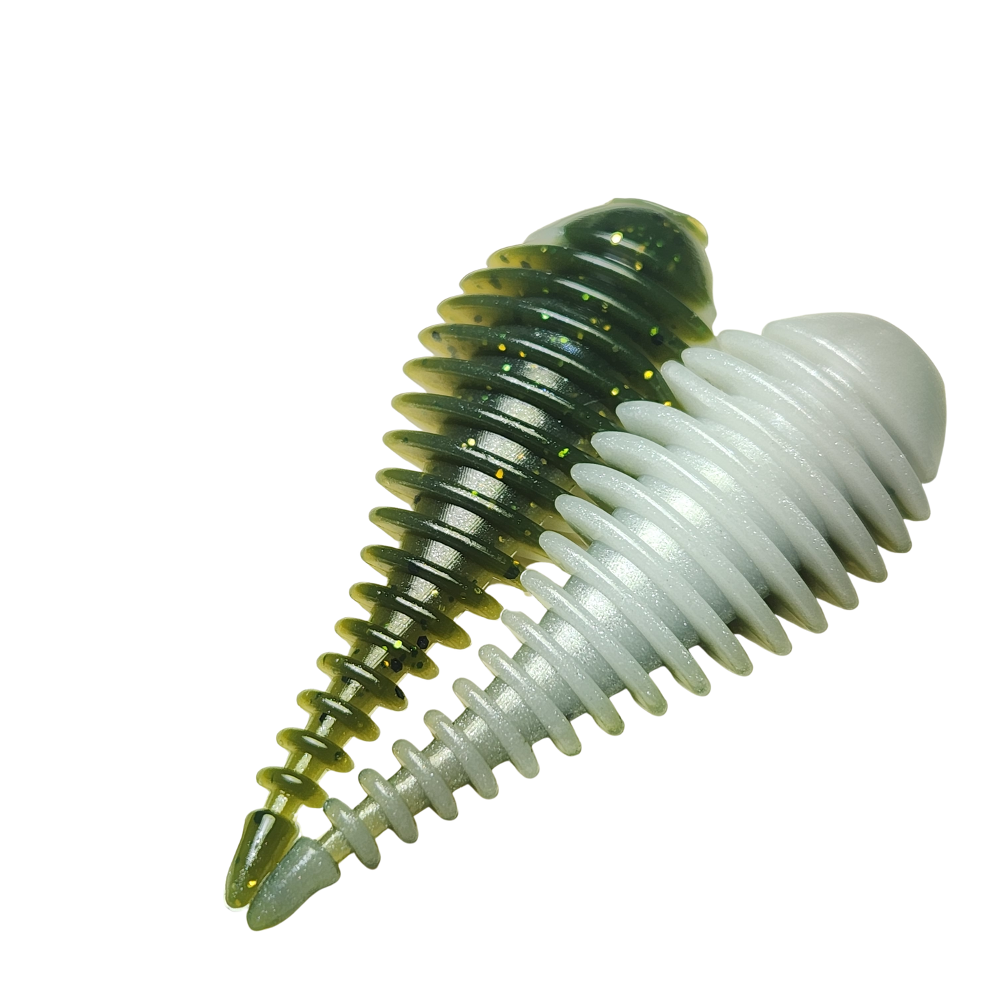 2.8" Gilley