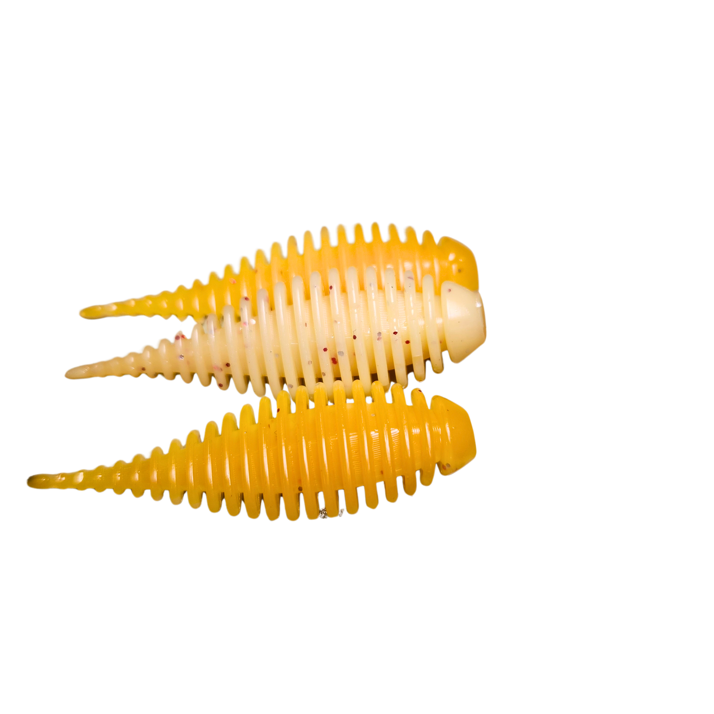 2" Gilley